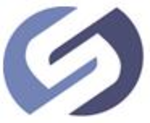 SatuitCRM
