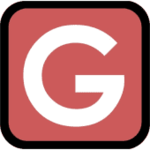 Gabama