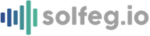 Solfeg