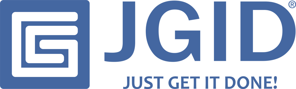 JGID