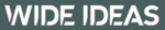 Idea2Innovation