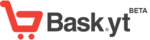 FaabSocial