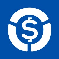 Monetizze