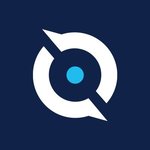 QuotaPath