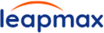 Leapmax