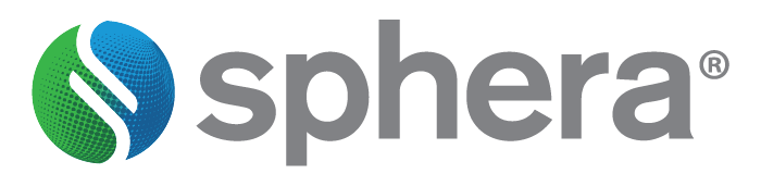 SpheraCloud
