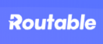 Routable