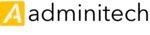 Adminitech