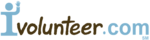 iVolunteerOnline