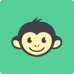 CultureMonkey
