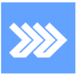 Wise Systems
