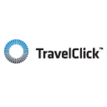 EZYield Channel Management