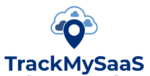 TrackMySaaS