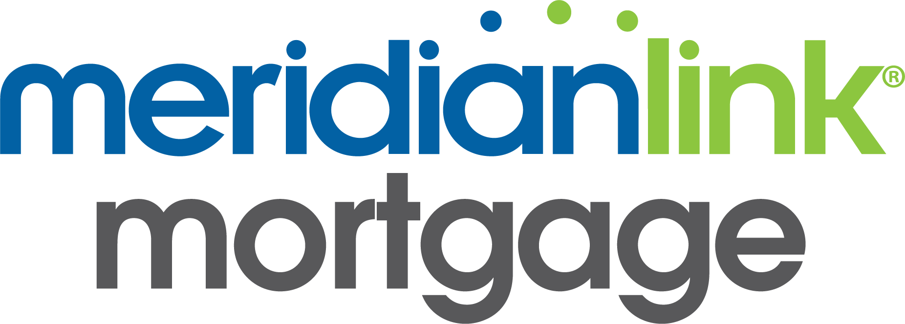 MeridianLink Mortgage