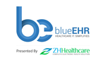 BlueEHR