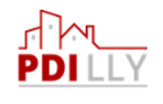 Pdilly