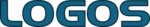 Logos II