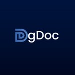 DgDoc