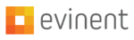 Evinent Analytics