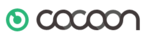 Cocoon
