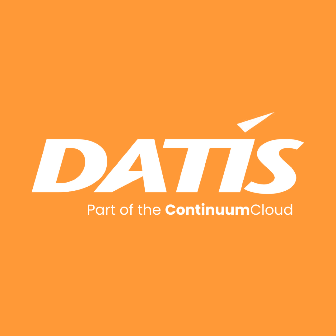 DATIS HR Cloud, Part of the ContinuumCloud