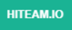 HITEAM