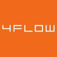 4flow EMS