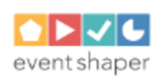 eventshaper
