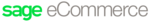Symphony XM