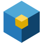 Rfmcube