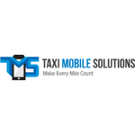 Taxi Mobile Solutions