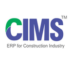 URC CIMS