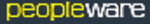 Peopleware