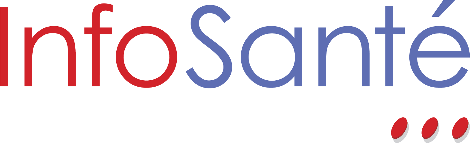 INFOSANTE