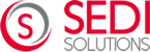 SEDI ERP