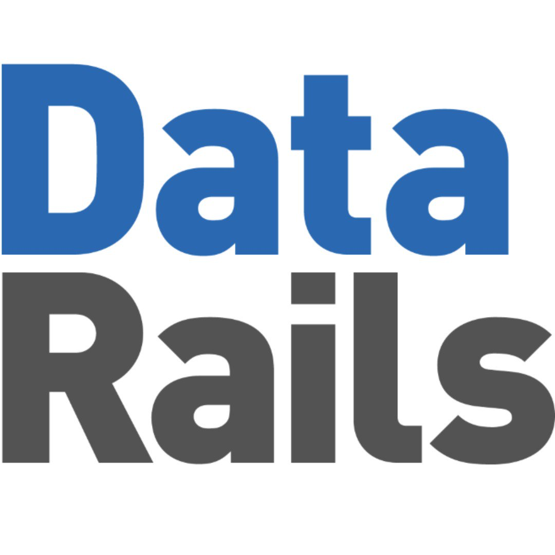 DataRails