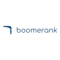 boomerank