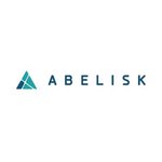 Abelisk