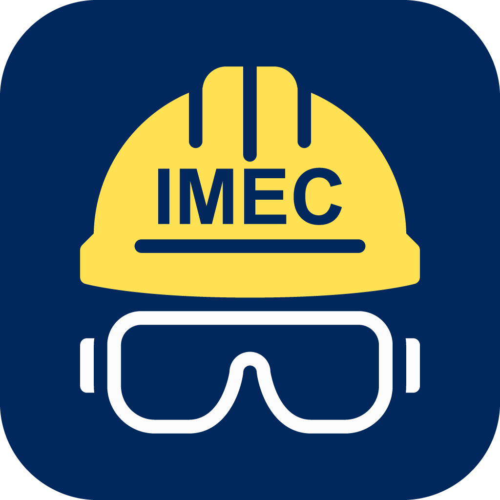Safety Inspection Software