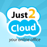 Just2Cloud