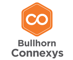 Connexys Recruiting Software
