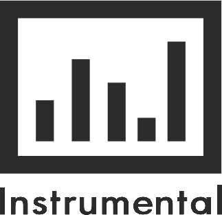 Instrumental
