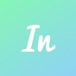 InTeach