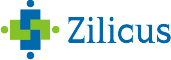 ZilicusPM