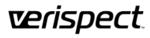 Verispect Composer