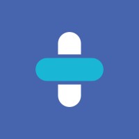 BeWell Digital