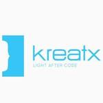 Flare Accounting