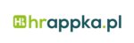 HRappka