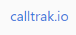 calltrak