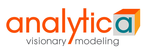 Analytica